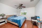 13391 42nd St - Photo 18