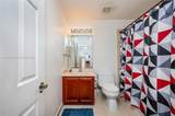 13391 42nd St - Photo 19