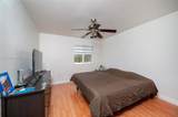 13391 42nd St - Photo 20