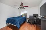 13391 42nd St - Photo 21