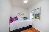 13391 42nd St - Photo 22