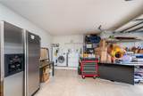 13391 42nd St - Photo 23