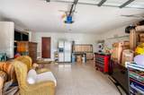 13391 42nd St - Photo 24