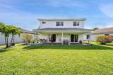 13391 42nd St - Photo 25