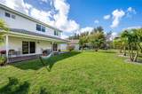 13391 42nd St - Photo 26