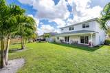 13391 42nd St - Photo 27