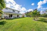 13391 42nd St - Photo 29