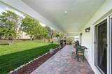 13391 42nd St - Photo 30