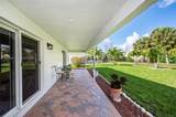 13391 42nd St - Photo 31