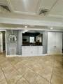 13391 42nd St - Photo 36
