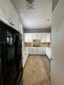 13391 42nd St - Photo 37
