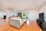 13391 42nd St - Photo 5
