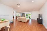 13391 42nd St - Photo 6
