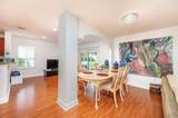 13391 42nd St - Photo 7