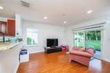 13391 42nd St - Photo 8