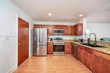 13391 42nd St - Photo 9