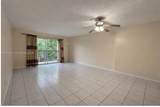 7000 Nova Dr - Photo 1