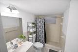 7000 Nova Dr - Photo 10