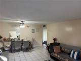 7000 Nova Dr - Photo 11