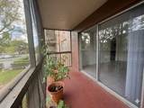 7000 Nova Dr - Photo 12