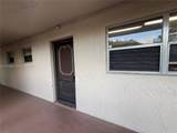 7000 Nova Dr - Photo 13