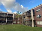 7000 Nova Dr - Photo 14
