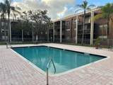 7000 Nova Dr - Photo 15