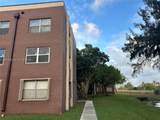 7000 Nova Dr - Photo 16