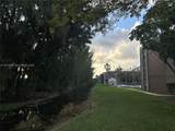 7000 Nova Dr - Photo 17