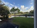 7000 Nova Dr - Photo 18