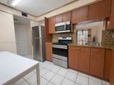 7000 Nova Dr - Photo 2
