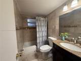 7000 Nova Dr - Photo 4