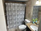 7000 Nova Dr - Photo 5