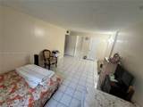 7000 Nova Dr - Photo 6