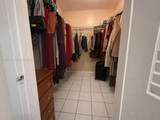 7000 Nova Dr - Photo 7