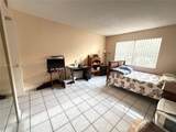 7000 Nova Dr - Photo 8