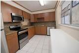 7000 Nova Dr - Photo 9