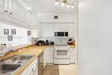 17100 Bay Rd - Photo 10
