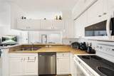 17100 Bay Rd - Photo 11