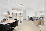 17100 Bay Rd - Photo 3