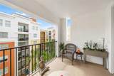 17100 Bay Rd - Photo 5