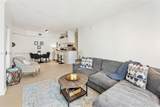 17100 Bay Rd - Photo 8
