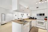 17100 Bay Rd - Photo 9