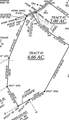 0 Evergreen Church Rd - Photo 2