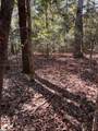 0 Evergreen Church Rd - Photo 4