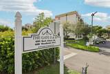 6190 Woodlands Blvd - Photo 1