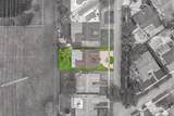 2030 91st Ter - Photo 1