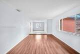 2030 91st Ter - Photo 10