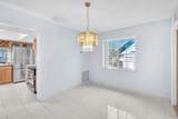 2030 91st Ter - Photo 11