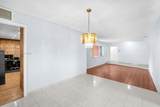 2030 91st Ter - Photo 12